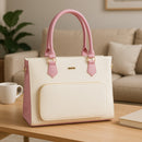 2 in 1 Stylish Handbag